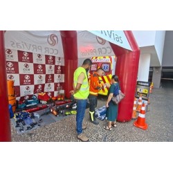 Dia D Pela Vida nas Rodovias alerta nacional contra uso do celular ao volante